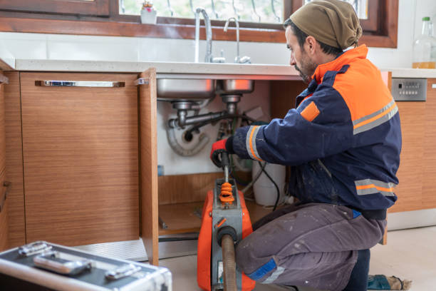 Best Plumbing Repair Near Me  in Lakeview, NY